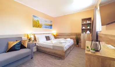 M�rtoni Cs�rda Szigetszentm�rton