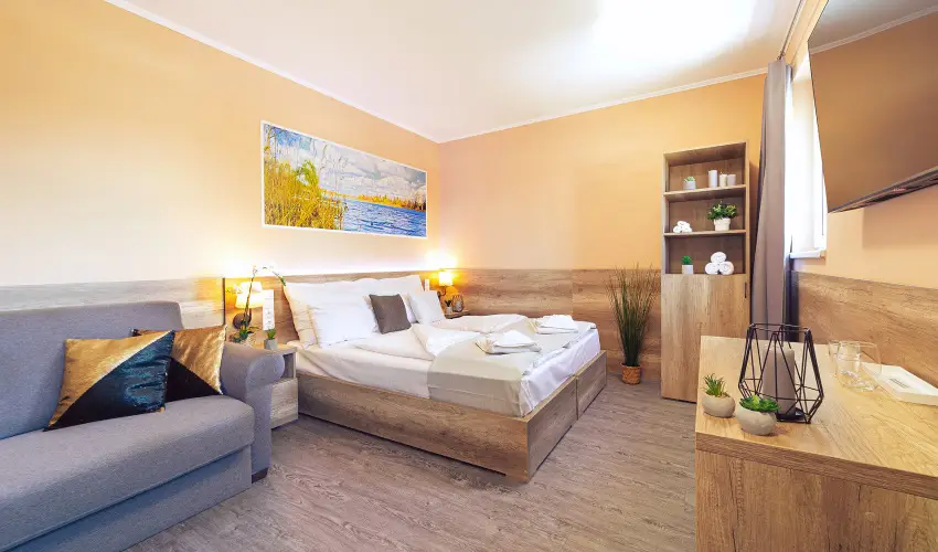 M�rtoni Cs�rda Szigetszentm�rton - H�sv�t 