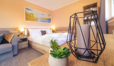 M�rtoni Cs�rda Szigetszentm�rton