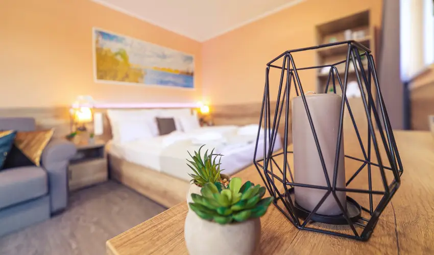 M�rtoni Cs�rda Szigetszentm�rton - H�sv�t 