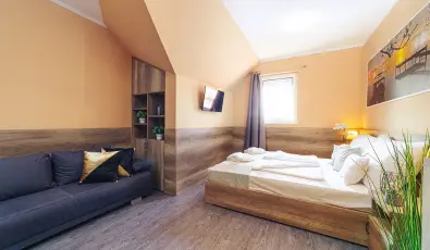 M�rtoni Cs�rda Szigetszentm�rton