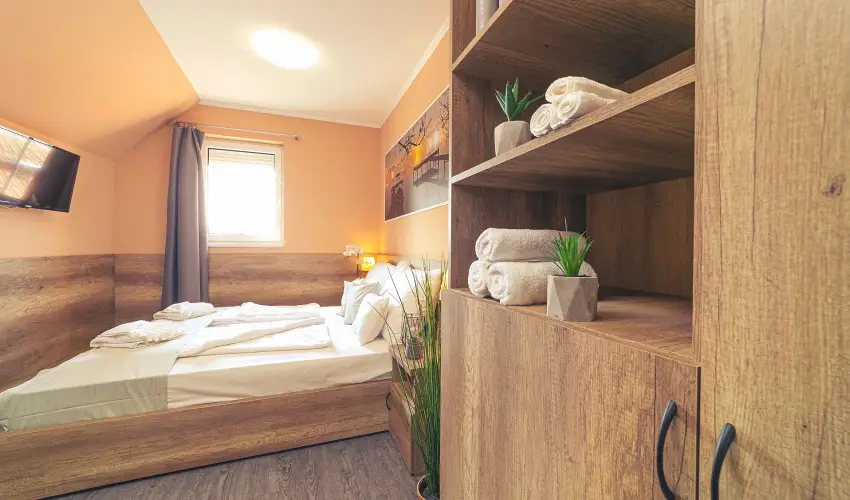 M�rtoni Cs�rda Szigetszentm�rton - H�sv�t 