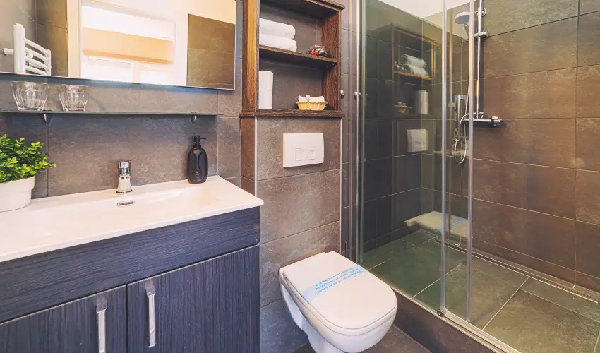 M�rtoni Cs�rda Szigetszentm�rton - H�sv�t 