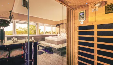 M�rtoni Cs�rda Szigetszentm�rton