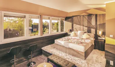 M�rtoni Cs�rda Szigetszentm�rton