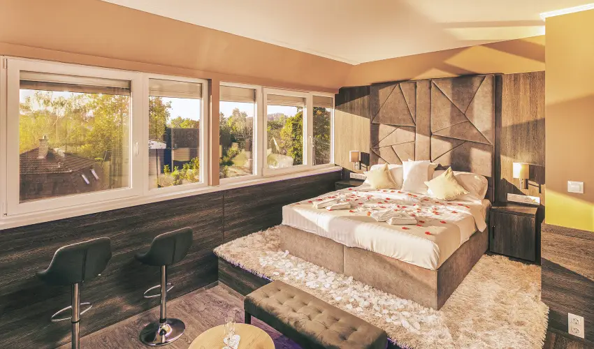 M�rtoni Cs�rda Szigetszentm�rton - H�sv�t 