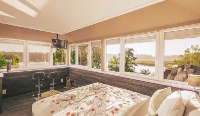 M�rtoni Cs�rda Szigetszentm�rton