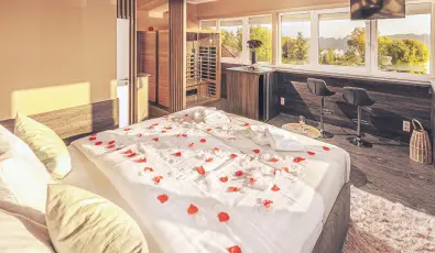 M�rtoni Cs�rda Szigetszentm�rton