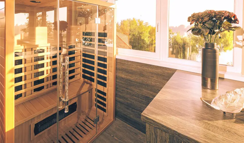 M�rtoni Cs�rda Szigetszentm�rton - H�sv�t 