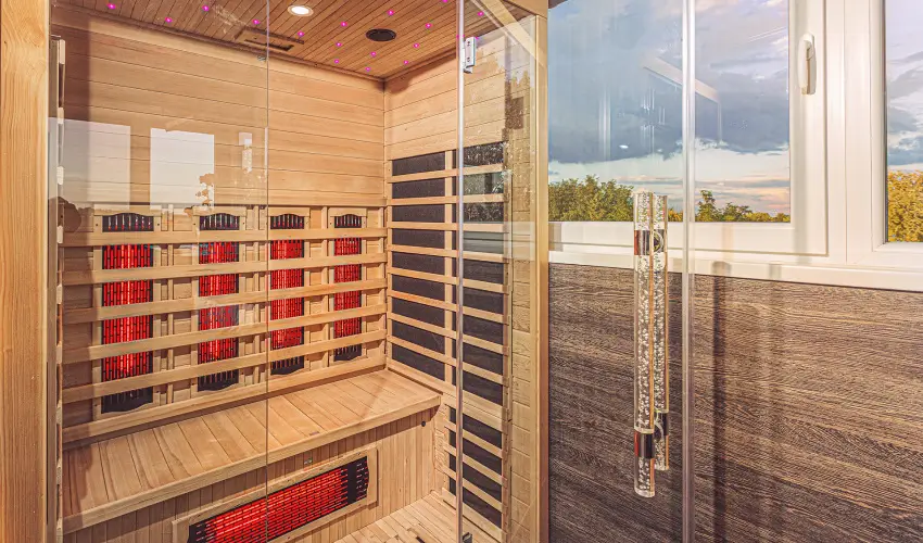 M�rtoni Cs�rda Szigetszentm�rton - H�sv�t 