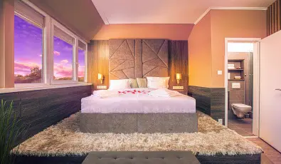 M�rtoni Cs�rda Szigetszentm�rton