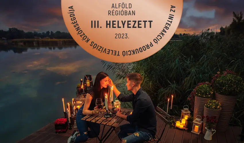 M�rtoni Cs�rda Szigetszentm�rton - H�sv�t 