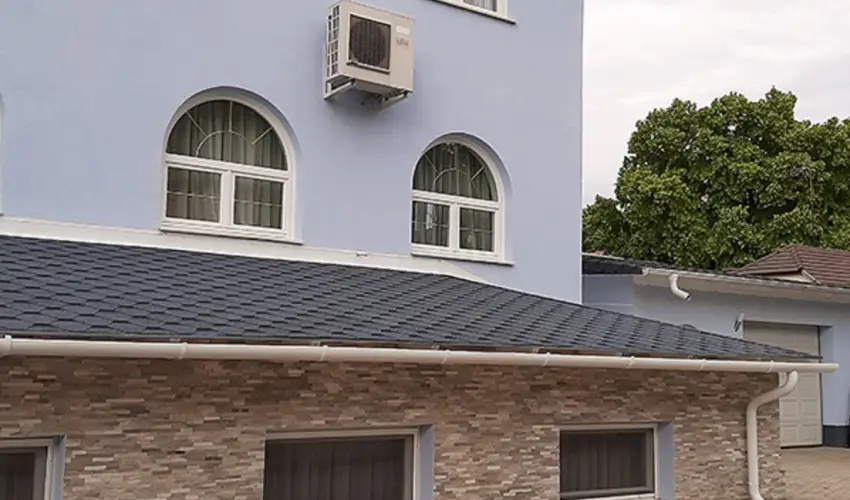 M�rv�ny Panzi� Hajd�szoboszl� - H�sv�t (min. 3 �j)