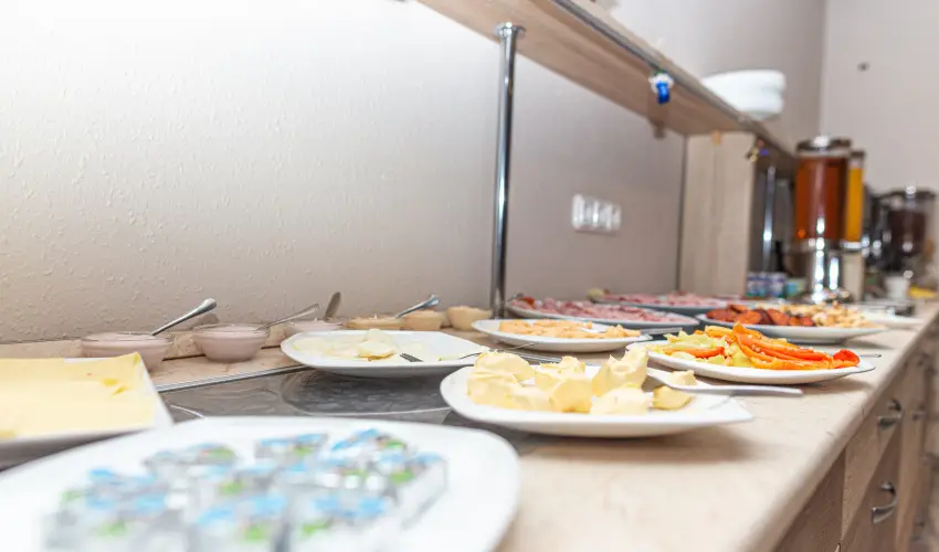 M�rv�ny Panzi� Hajd�szoboszl� - H�sv�t (min. 3 �j)