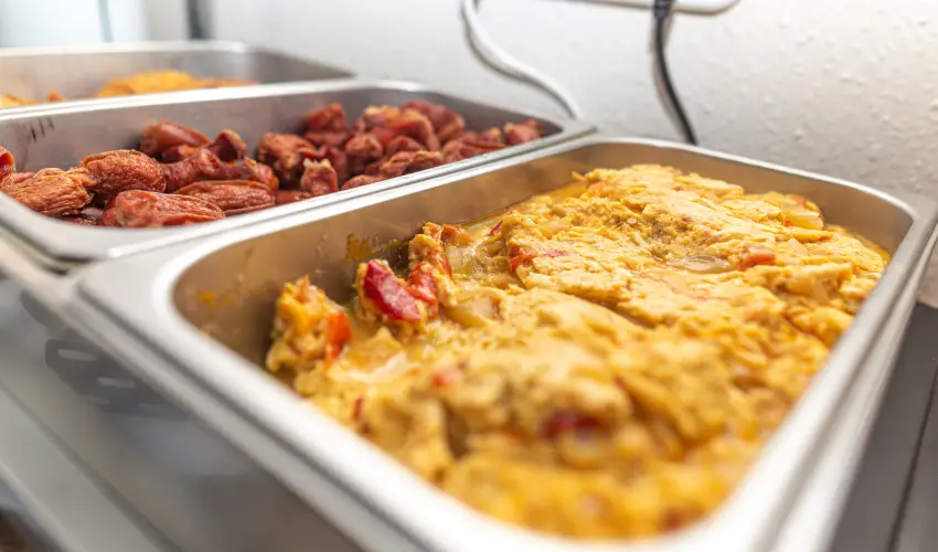 M�rv�ny Panzi� Hajd�szoboszl� - H�sv�t (min. 3 �j)