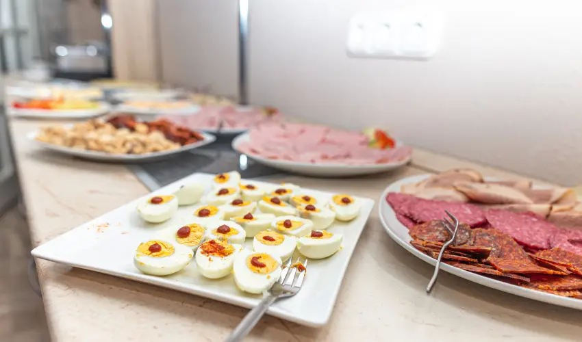 M�rv�ny Panzi� Hajd�szoboszl� - H�sv�t (min. 3 �j)