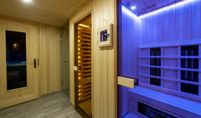 M�rv�ny Panzi� Hajd�szoboszl� - H�sv�t (min. 3 �j)