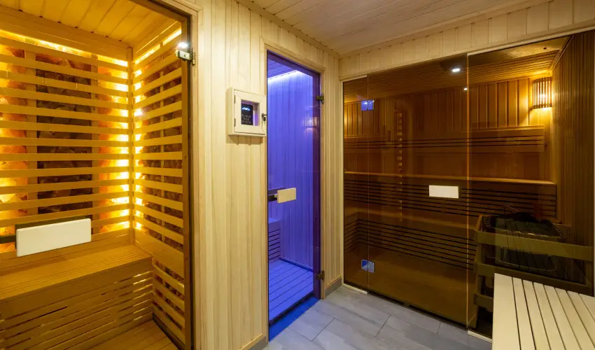 M�rv�ny Panzi� Hajd�szoboszl� - H�sv�t (min. 3 �j)