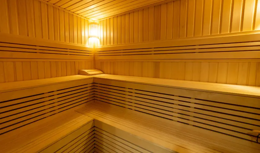 M�rv�ny Panzi� Hajd�szoboszl� - H�sv�t (min. 3 �j)