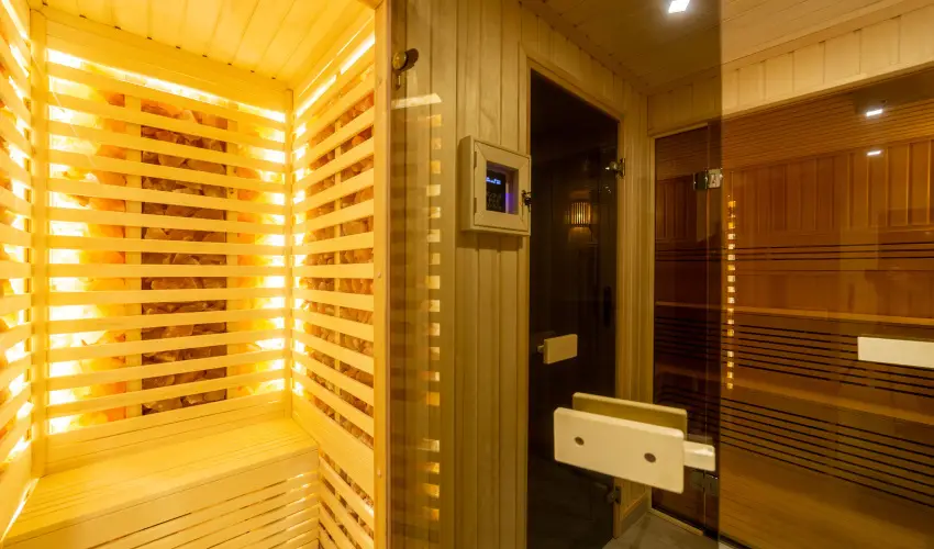 M�rv�ny Panzi� Hajd�szoboszl� - H�sv�t (min. 3 �j)