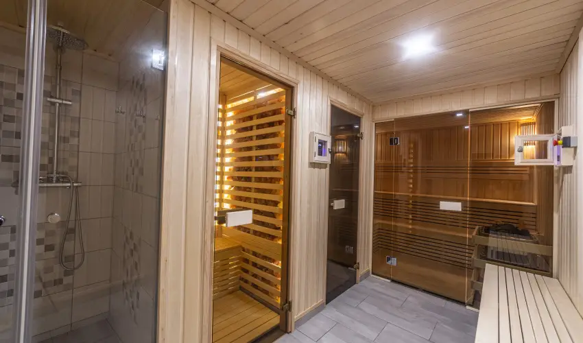 M�rv�ny Panzi� Hajd�szoboszl� - H�sv�t (min. 3 �j)