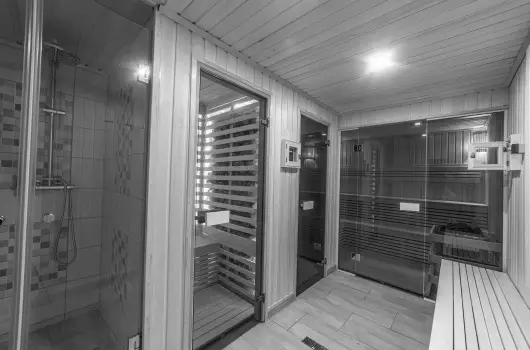 M�rv�ny Panzi� - H�sv�t (min. 3 �j)