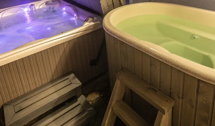 M�rv�ny Panzi� Hajd�szoboszl� - H�sv�t (min. 3 �j)