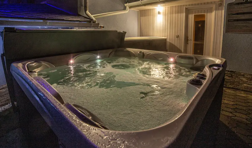 M�rv�ny Panzi� Hajd�szoboszl� - H�sv�t (min. 3 �j)