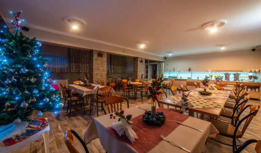 M�rv�ny Panzi� Hajd�szoboszl� - H�sv�t (min. 3 �j)