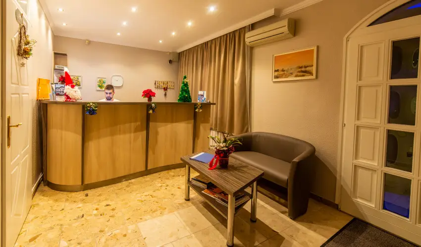 M�rv�ny Panzi� Hajd�szoboszl� - H�sv�t (min. 3 �j)