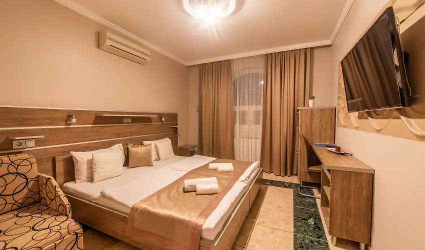 M�rv�ny Panzi� Hajd�szoboszl� - H�sv�t (min. 3 �j)