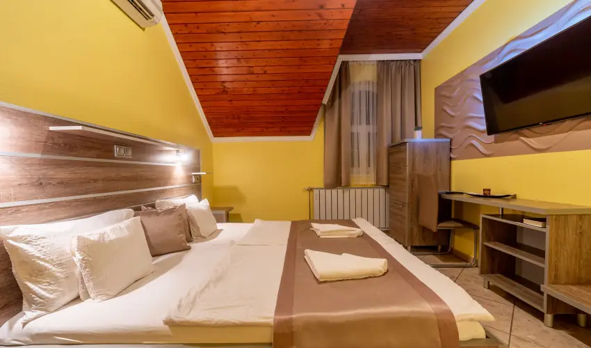 M�rv�ny Panzi� Hajd�szoboszl� - H�sv�t (min. 3 �j)