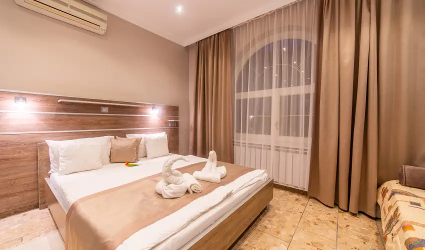 M�rv�ny Panzi� Hajd�szoboszl� - H�sv�t (min. 3 �j)