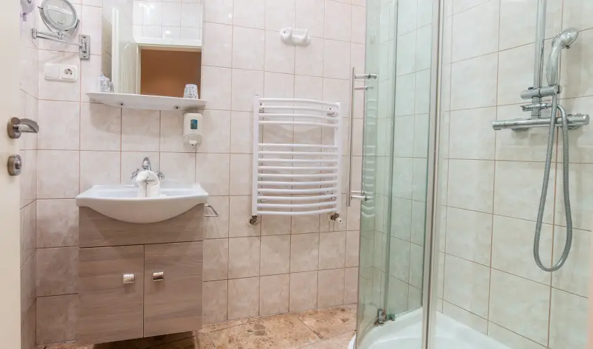 M�rv�ny Panzi� Hajd�szoboszl� - H�sv�t (min. 3 �j)