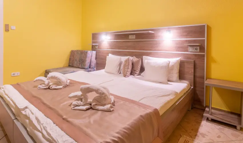 M�rv�ny Panzi� Hajd�szoboszl� - H�sv�t (min. 3 �j)