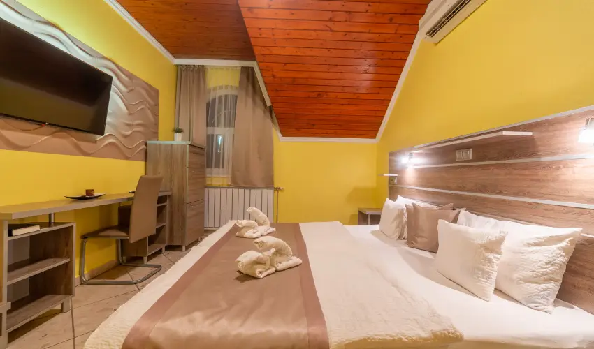 M�rv�ny Panzi� Hajd�szoboszl� - H�sv�t (min. 3 �j)