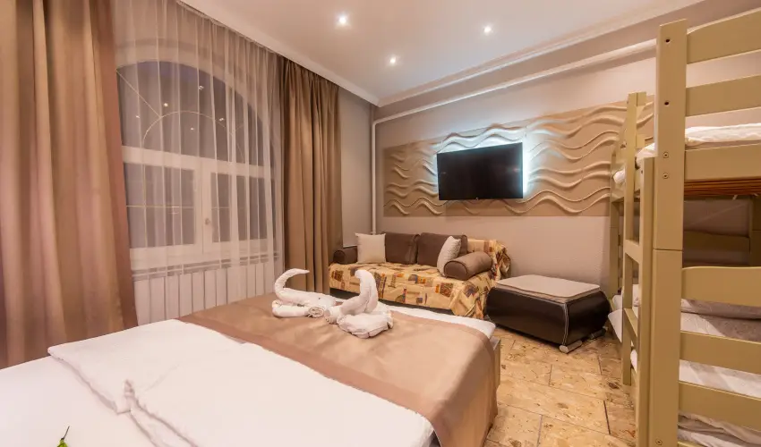 M�rv�ny Panzi� Hajd�szoboszl� - H�sv�t (min. 3 �j)