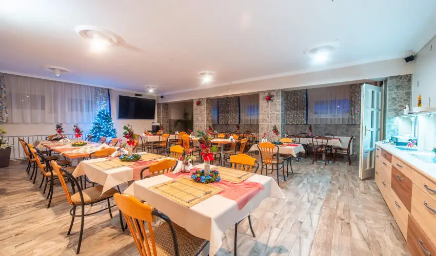 M�rv�ny Panzi� Hajd�szoboszl� - H�sv�t (min. 3 �j)