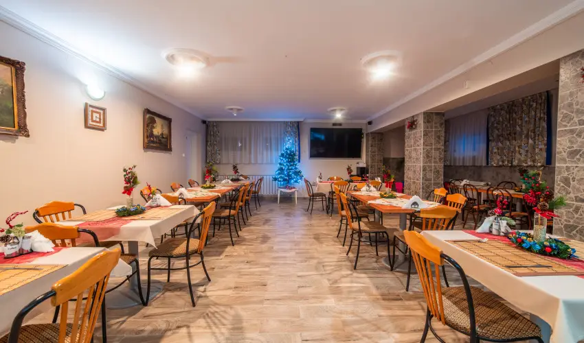 M�rv�ny Panzi� Hajd�szoboszl� - H�sv�t (min. 3 �j)