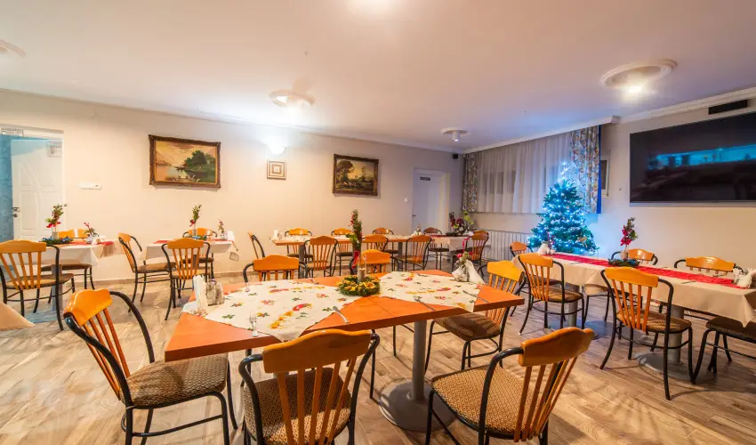 M�rv�ny Panzi� Hajd�szoboszl� - H�sv�t (min. 3 �j)