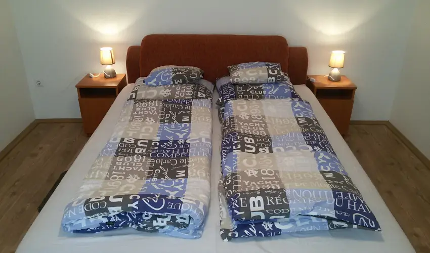 Mary Apartman Hajdszoboszl - Hsvt (min. 3 j)