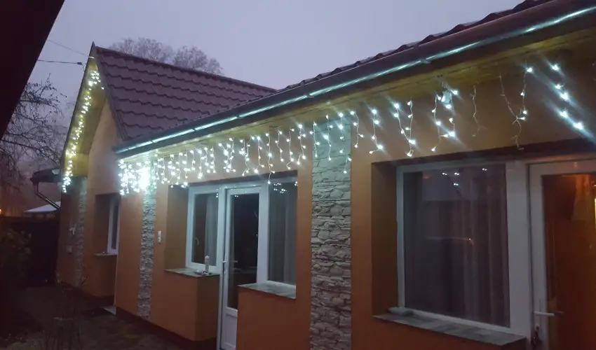 Mary Apartman Hajdszoboszl - Hsvt (min. 3 j)