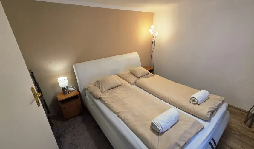Mary Apartman Hajd�szoboszl� - H�sv�t (min. 2 �j)