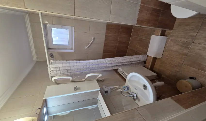 Mary Apartman Hajd�szoboszl� - H�sv�t (min. 2 �j)
