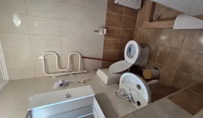 Mary Apartman Hajd�szoboszl�
