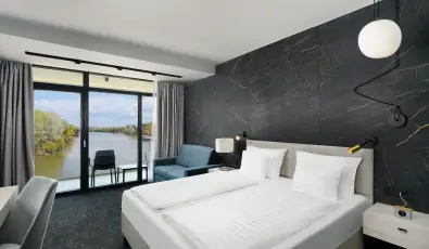 Mercure Tokaj Center Tokaj