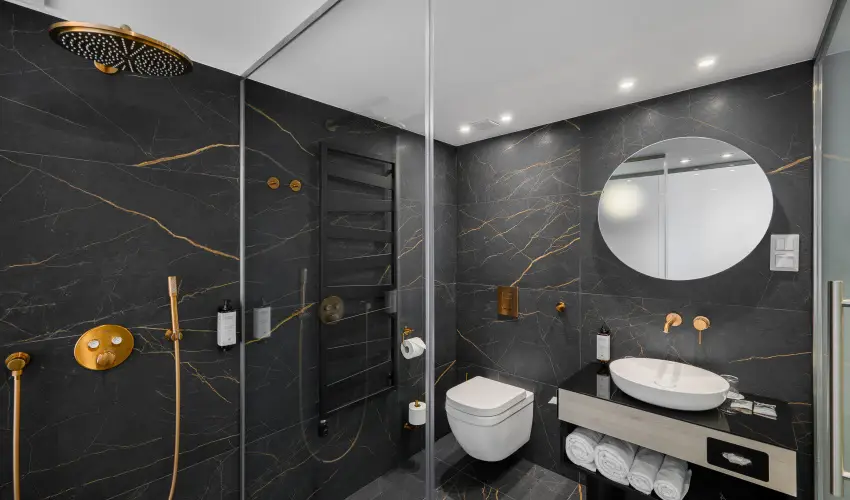 Mercure Tokaj Center Tokaj - Hsvt