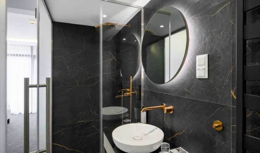 Mercure Tokaj Center Tokaj - Hsvt