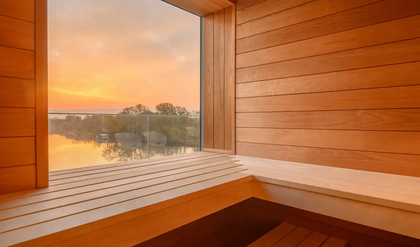 Mercure Tokaj Center Tokaj - Hsvt