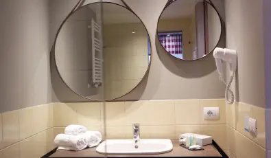 Mjus Resort & Thermal Park Krmend